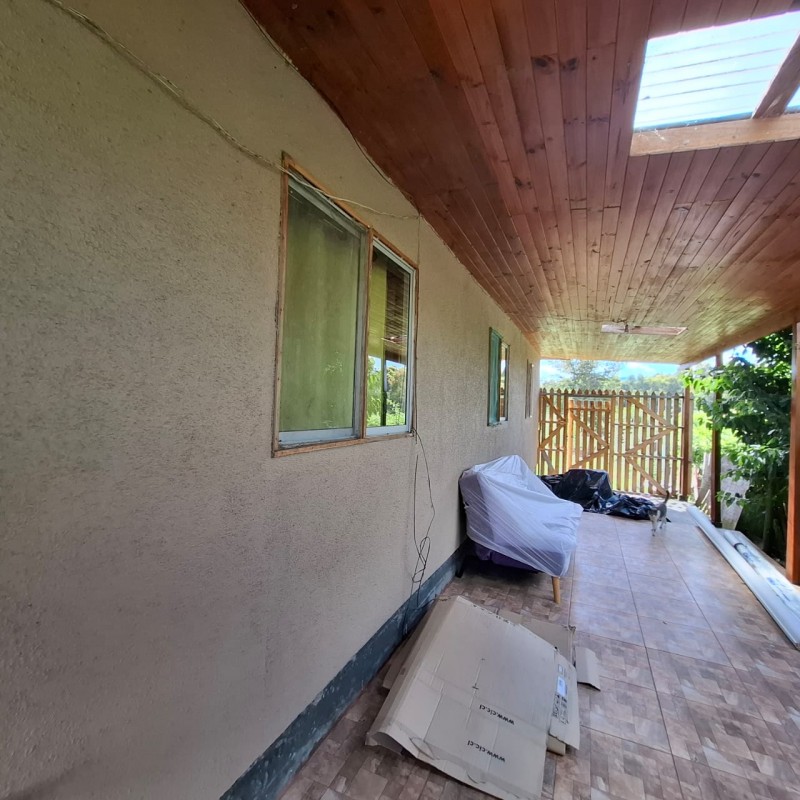 en Venta Acogedora Casa en Sector Confluencia