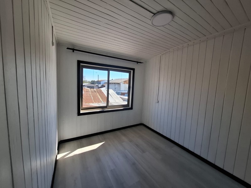 en Arriendo Acogedora y Hermosa Casa en Segundo Piso