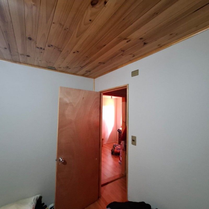 en Venta Acogedora Casa en Sector Confluencia