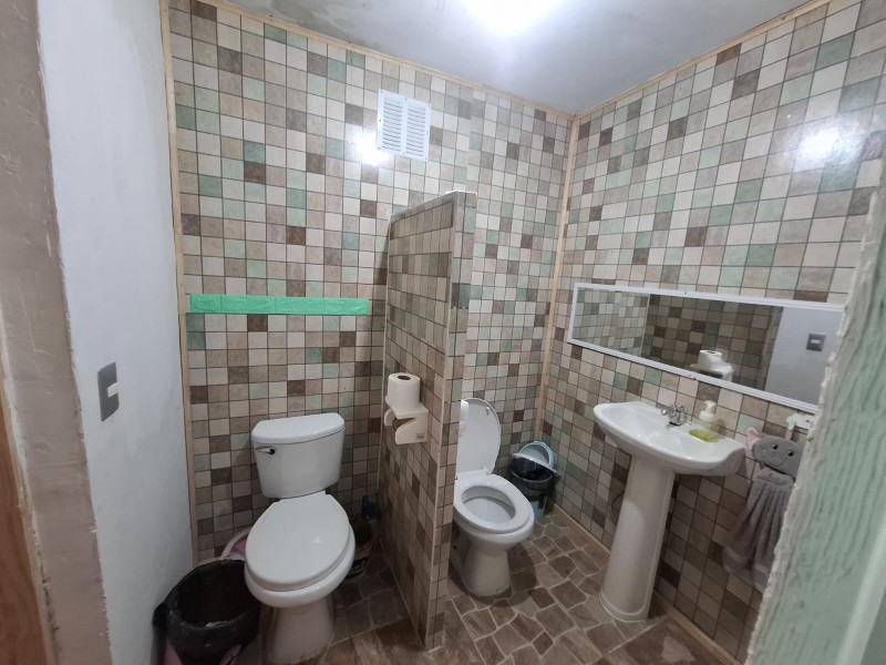 en Venta Centrica Propiedad en Calle Isabel Riquelme