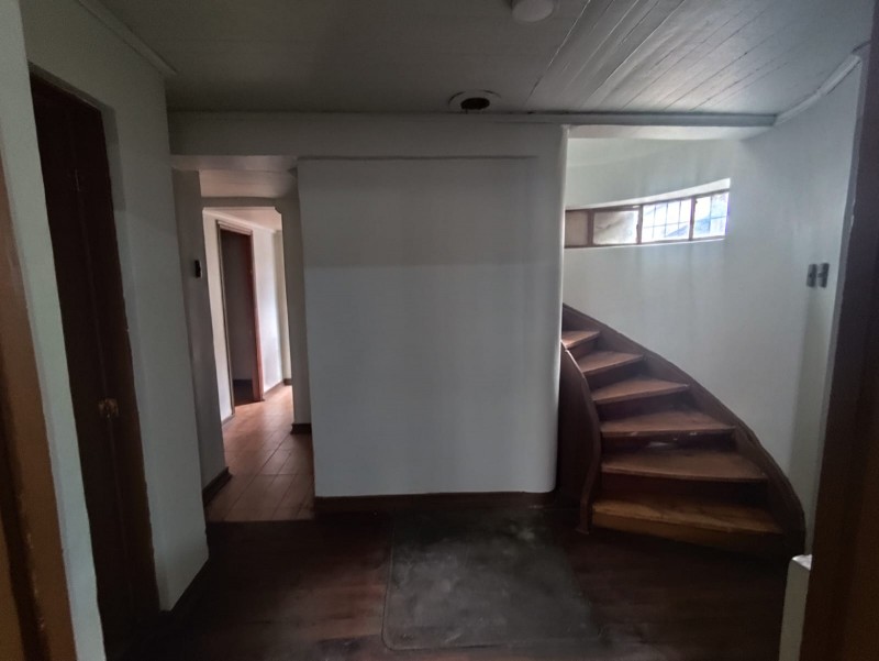 en Arriendo Centrica Propiedad en Chillan