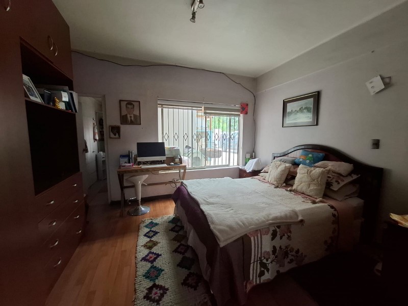 en Venta Centrica Propiedad en Calle Isabel Riquelme