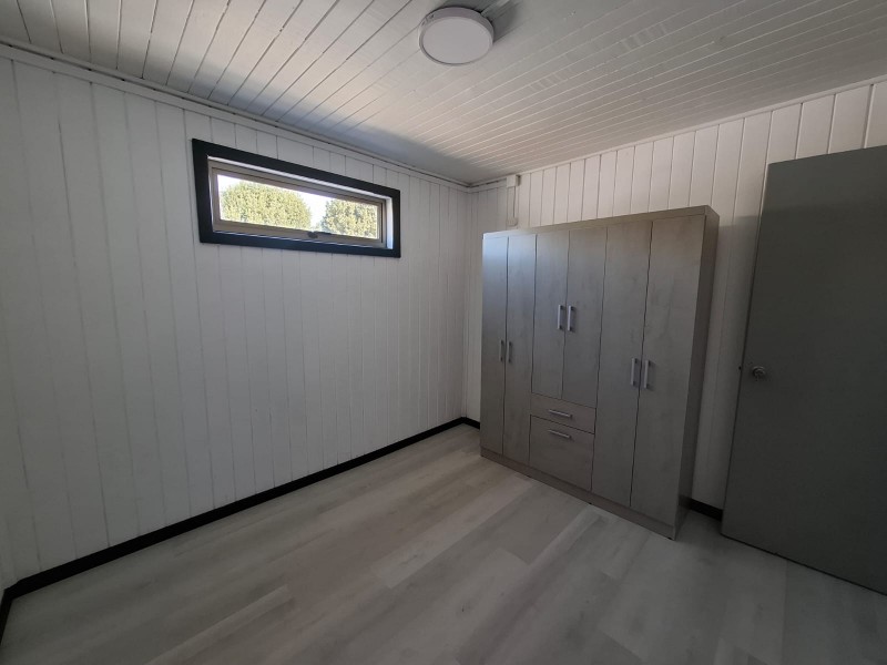 en Arriendo Acogedora y Hermosa Casa en Segundo Piso