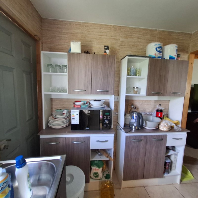 en Venta Acogedora Casa en Sector Confluencia