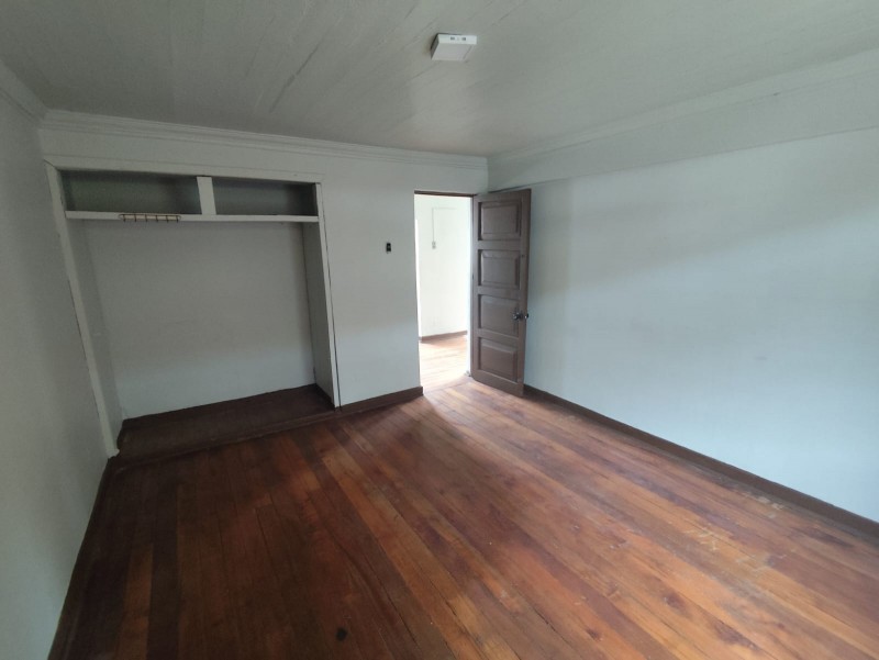 en Arriendo Centrica Propiedad en Chillan