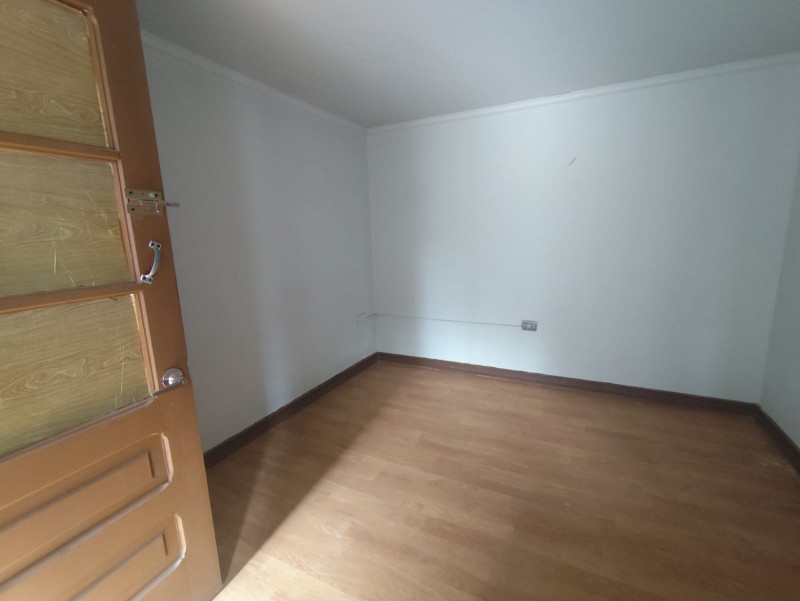 en Arriendo Centrica Propiedad en Chillan