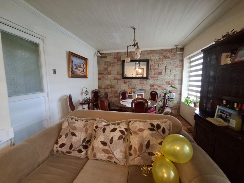 en Venta Centrica Propiedad en Calle Isabel Riquelme