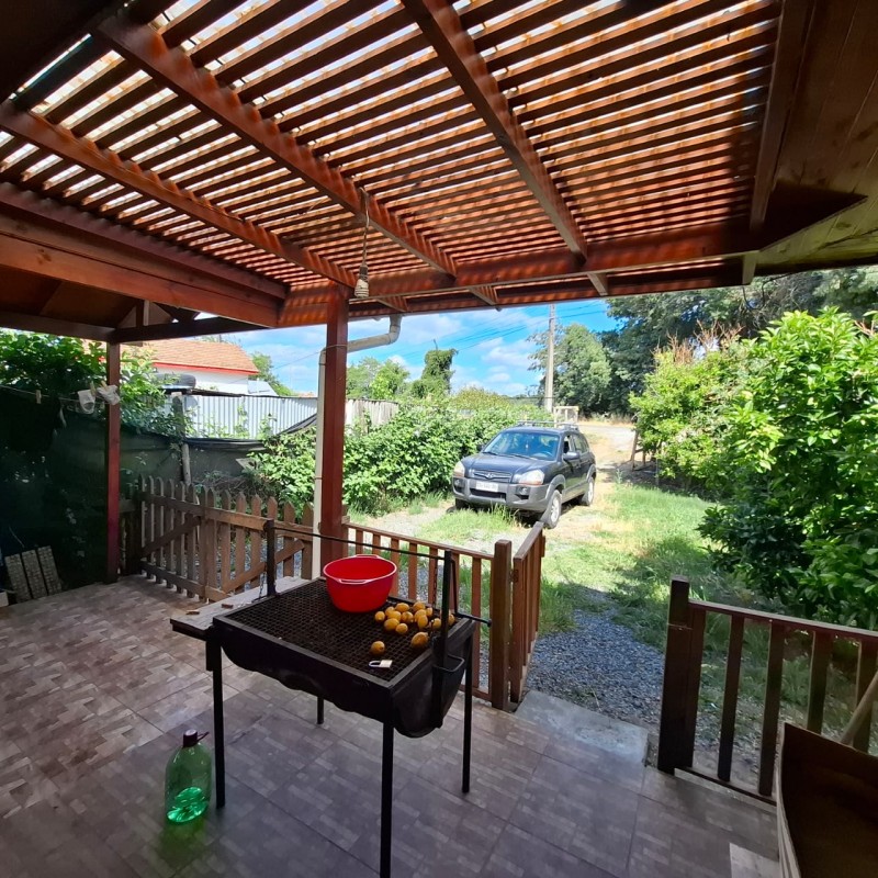 en Venta Acogedora Casa en Sector Confluencia