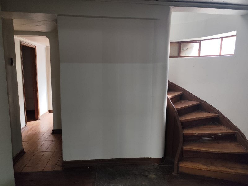 en Arriendo Centrica Propiedad en Chillan