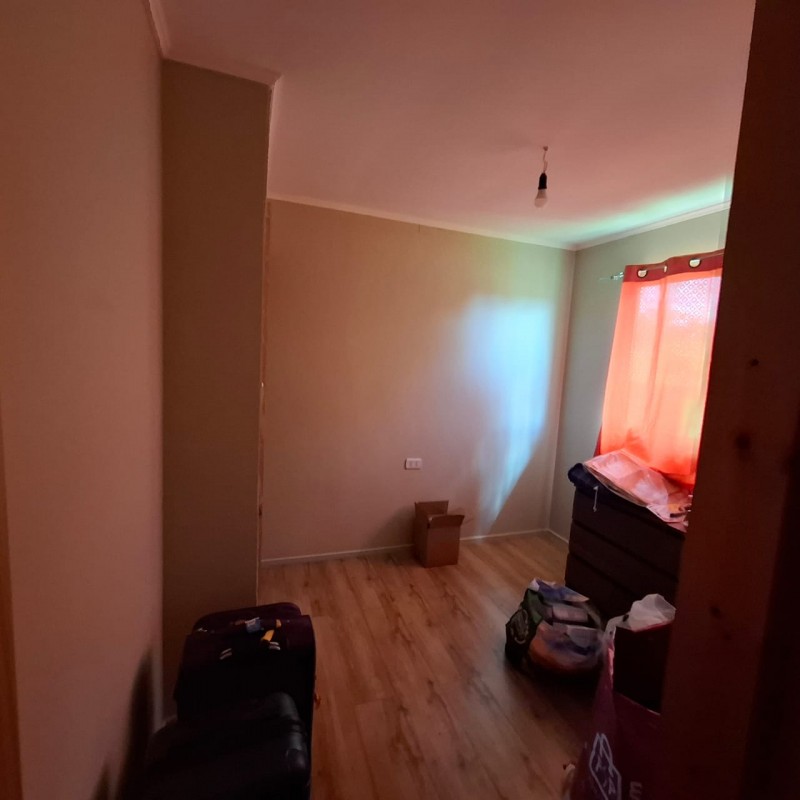 en Venta Acogedora Casa en Sector Confluencia