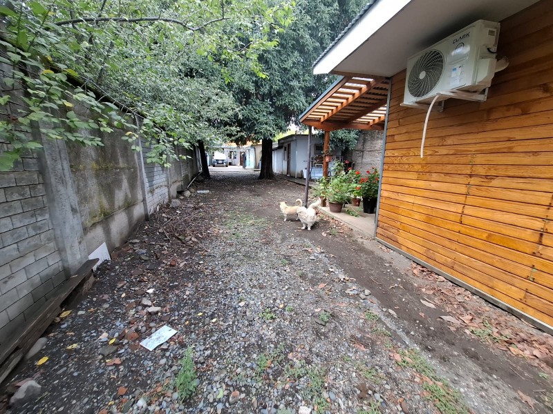 en Venta Centrica Propiedad en Calle Isabel Riquelme