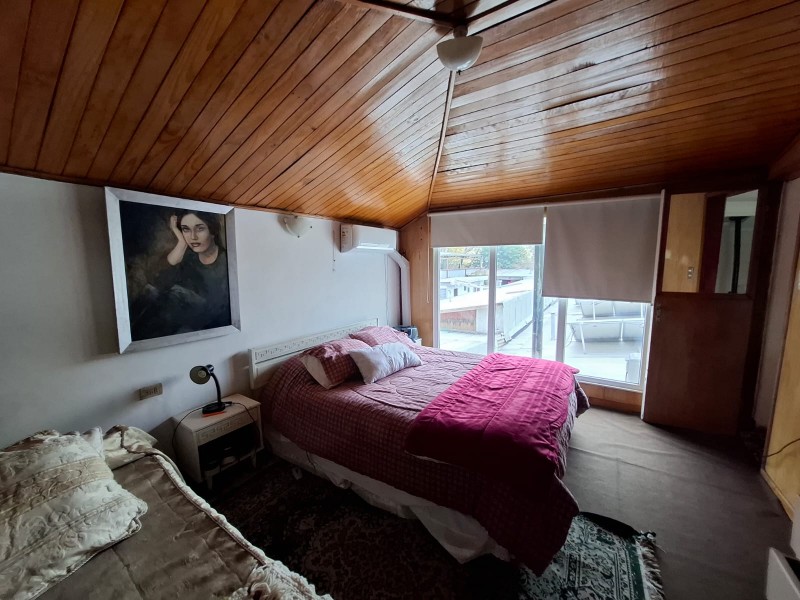 en Arriendo Casa A Pasos Terminal Maria Teresa-Chillan
