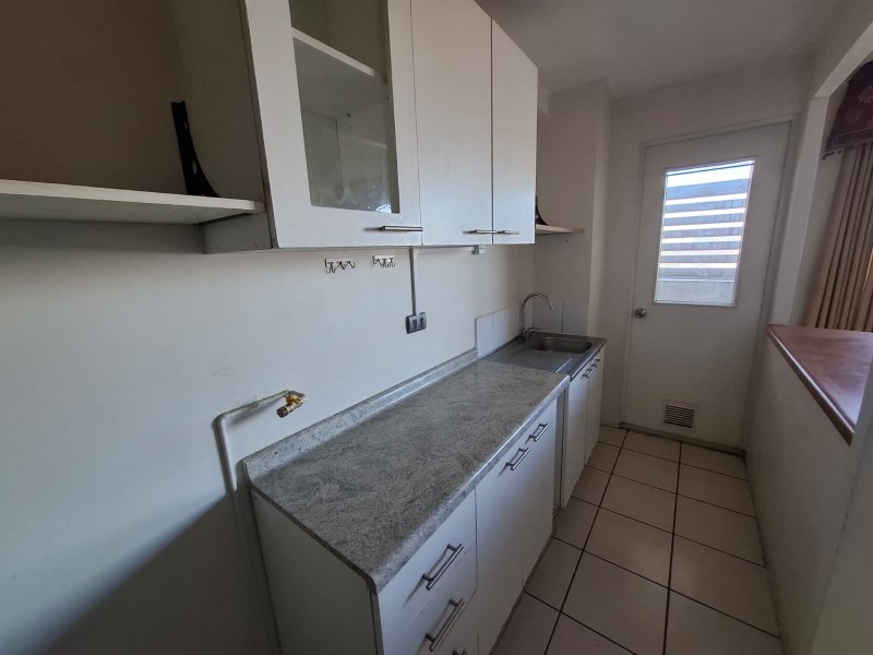 Arriendo Departamento en Avenida Brasil- Chillán