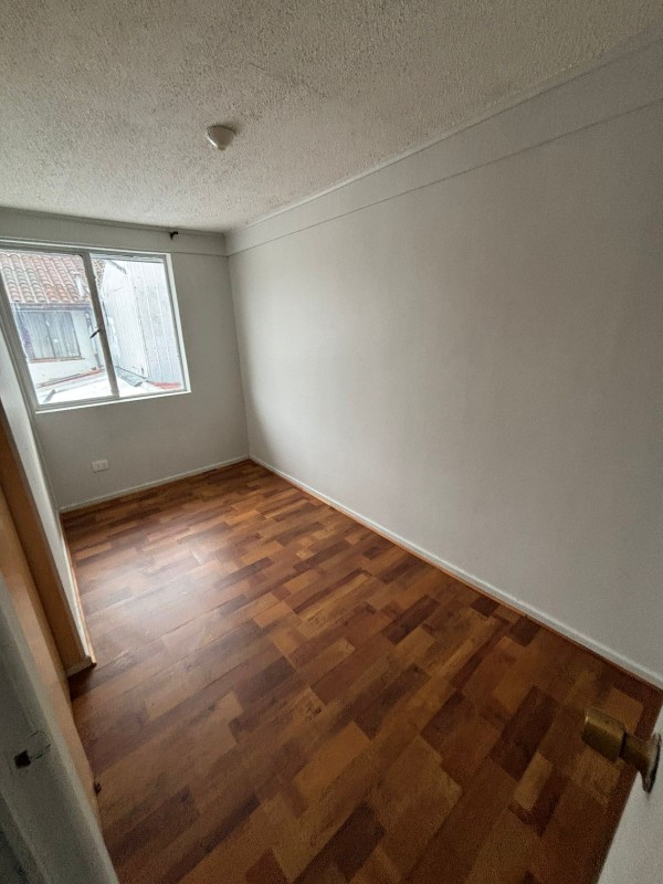 Arriendo Casa en Jardines de Ñuble - Chillán