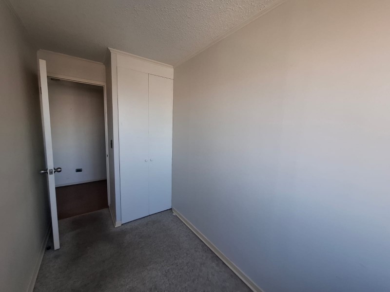 Arriendo Departamento en Avenida Brasil- Chillán