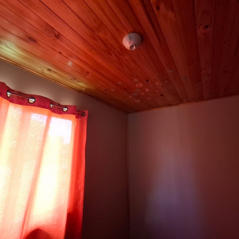 en Venta Acogedora Casa en Sector Confluencia