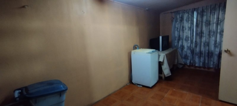 en Venta Casa de un Piso en Villa San Pedro - Chillán