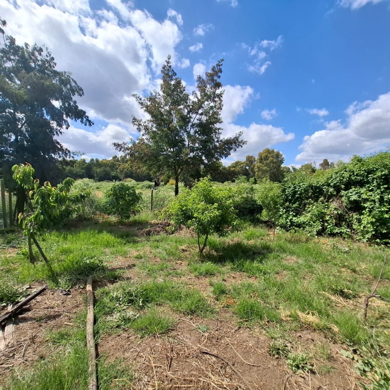 en Venta Acogedora Casa en Sector Confluencia