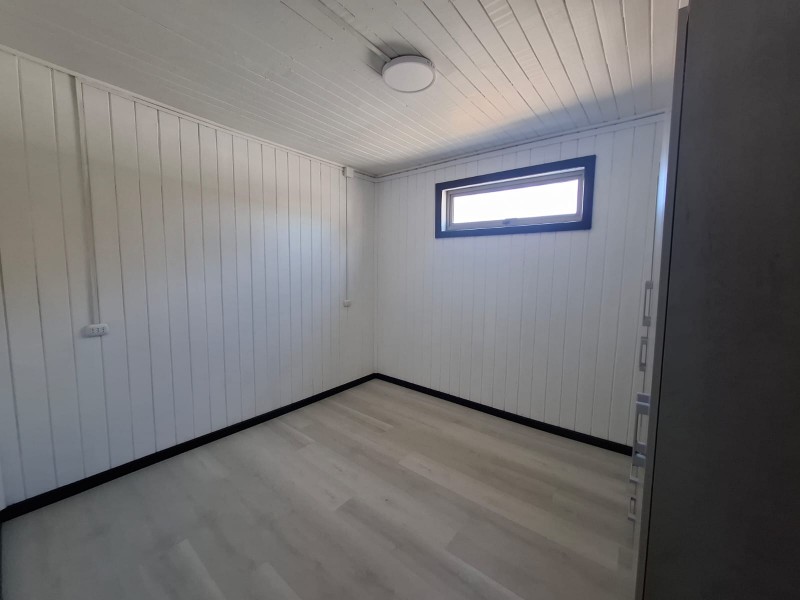 en Arriendo Acogedora y Hermosa Casa en Segundo Piso