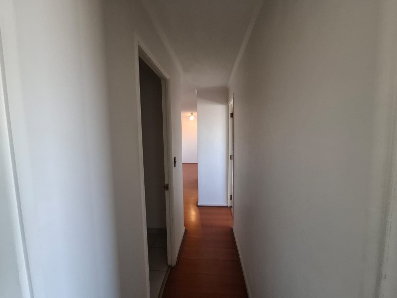 Arriendo Departamento en Avenida Brasil- Chillán