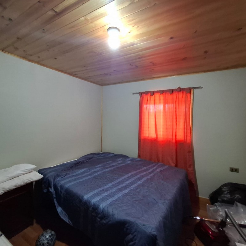 en Venta Acogedora Casa en Sector Confluencia