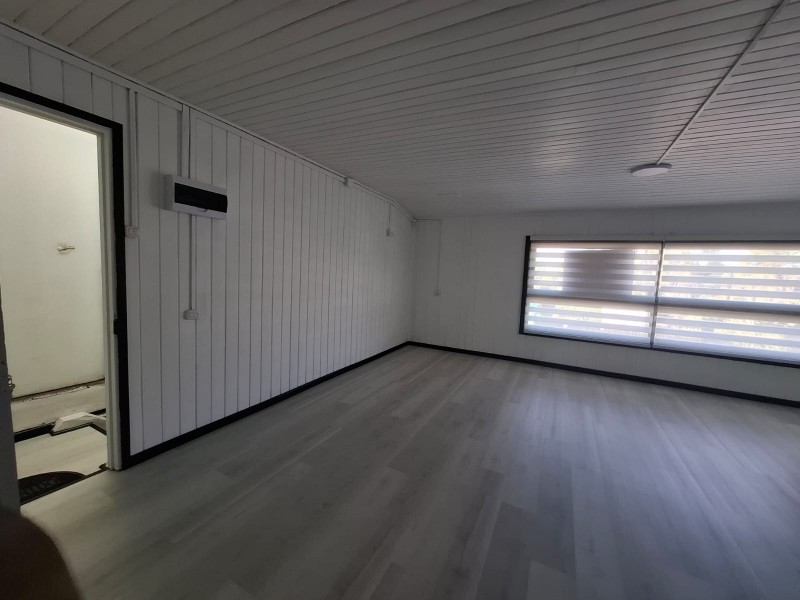 en Arriendo Acogedora y Hermosa Casa en Segundo Piso