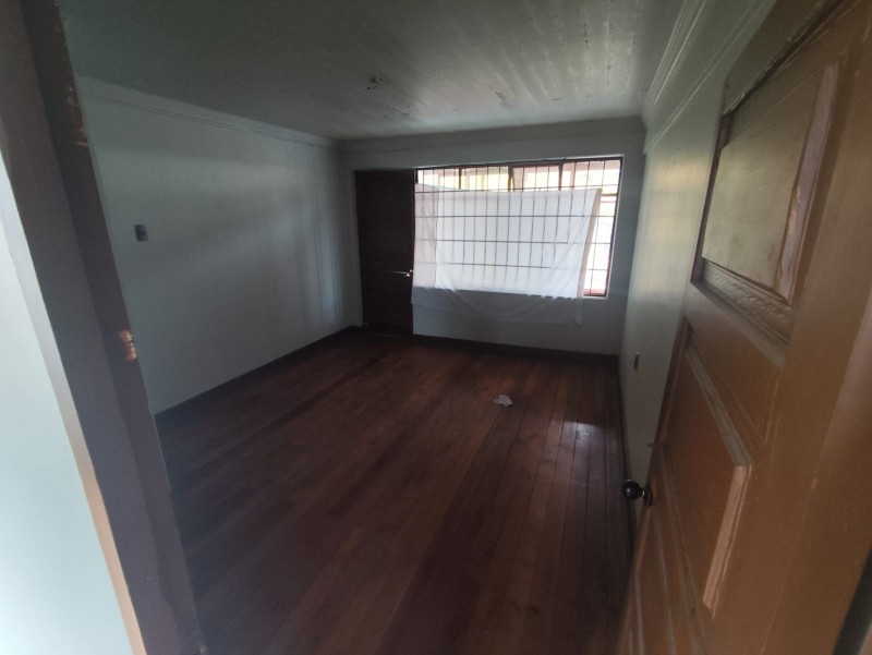 en Arriendo Centrica Propiedad en Chillan