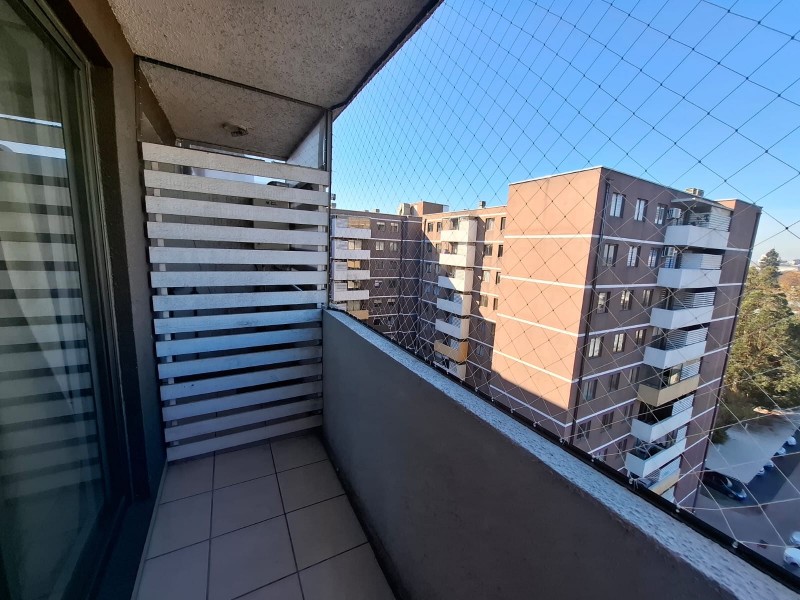 Arriendo Departamento en Avenida Brasil- Chillán