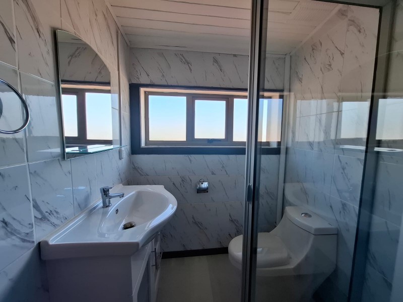 en Arriendo Acogedora y Hermosa Casa en Segundo Piso