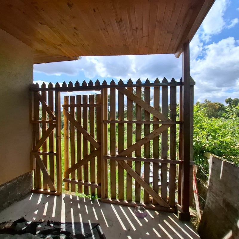 en Venta Acogedora Casa en Sector Confluencia