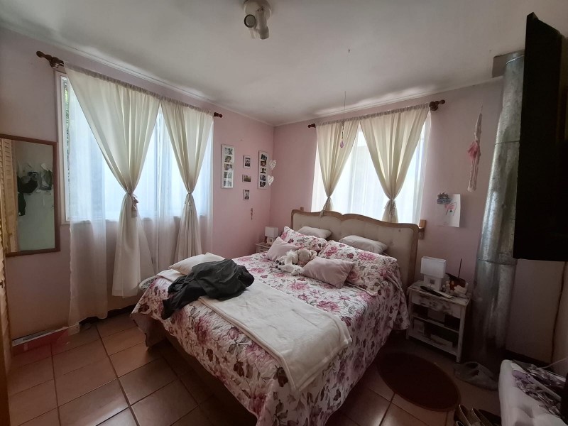 en Venta Centrica Propiedad en Calle Isabel Riquelme