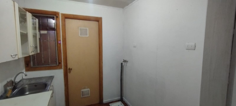 en Venta Casa de un Piso en Villa San Pedro - Chillán