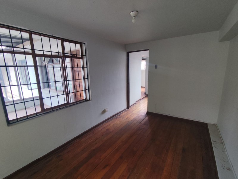 en Arriendo Centrica Propiedad en Chillan
