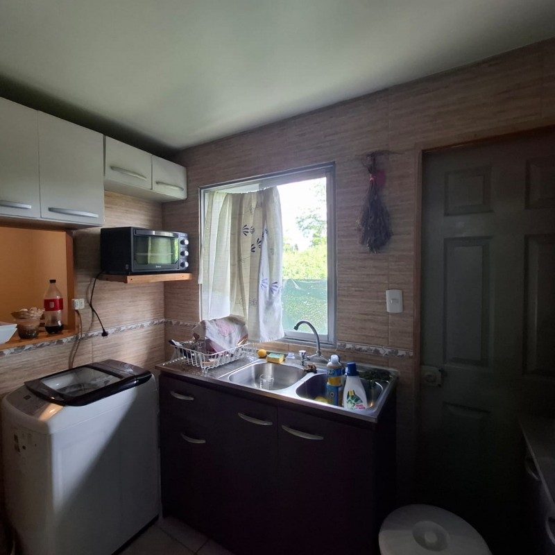 en Venta Acogedora Casa en Sector Confluencia