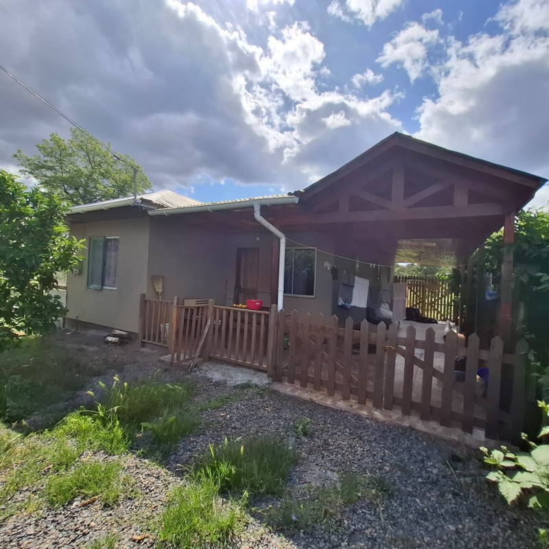 en Venta Acogedora Casa en Sector Confluencia