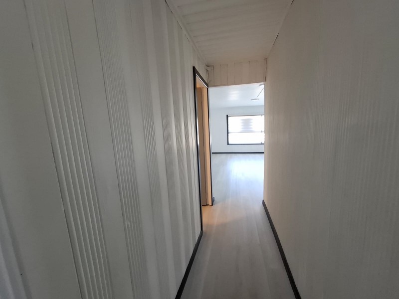 en Arriendo Acogedora y Hermosa Casa en Segundo Piso