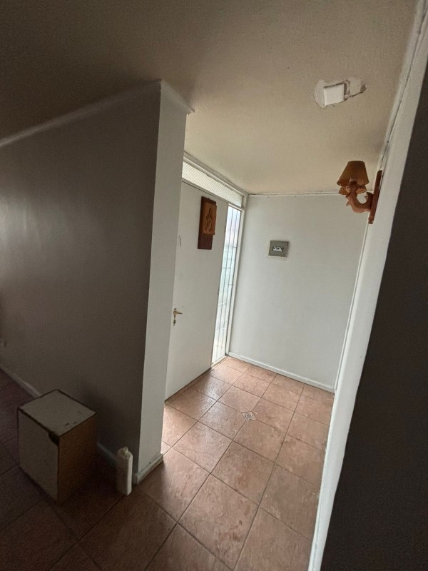 Arriendo Casa en Jardines de Ñuble - Chillán
