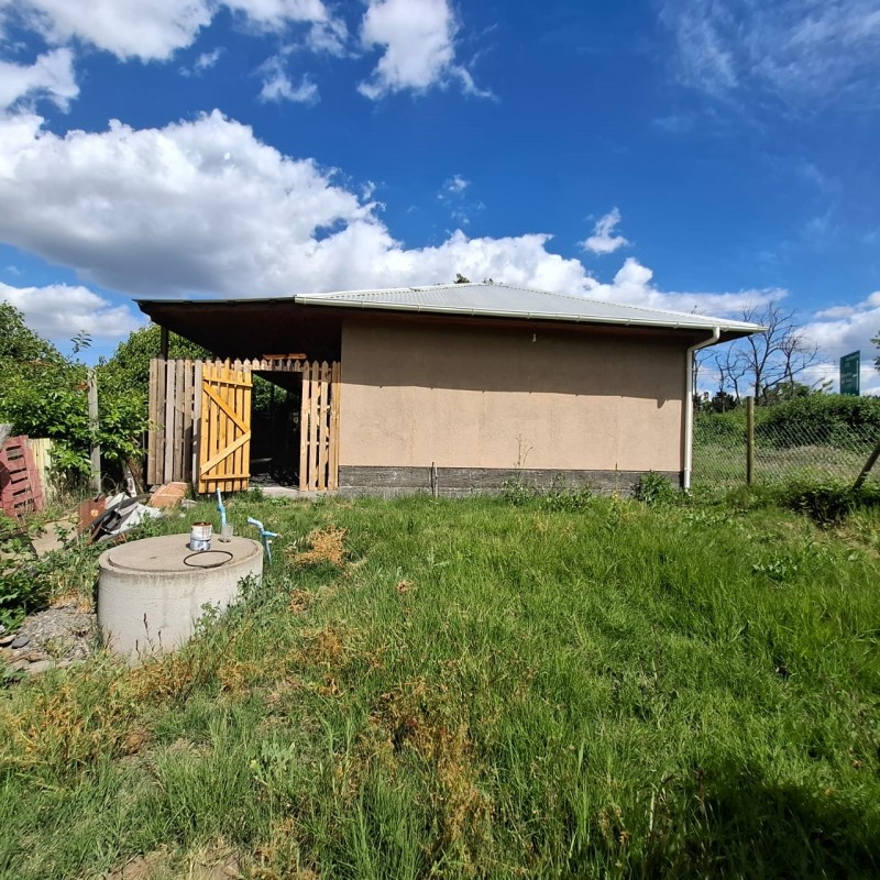 en Venta Acogedora Casa en Sector Confluencia