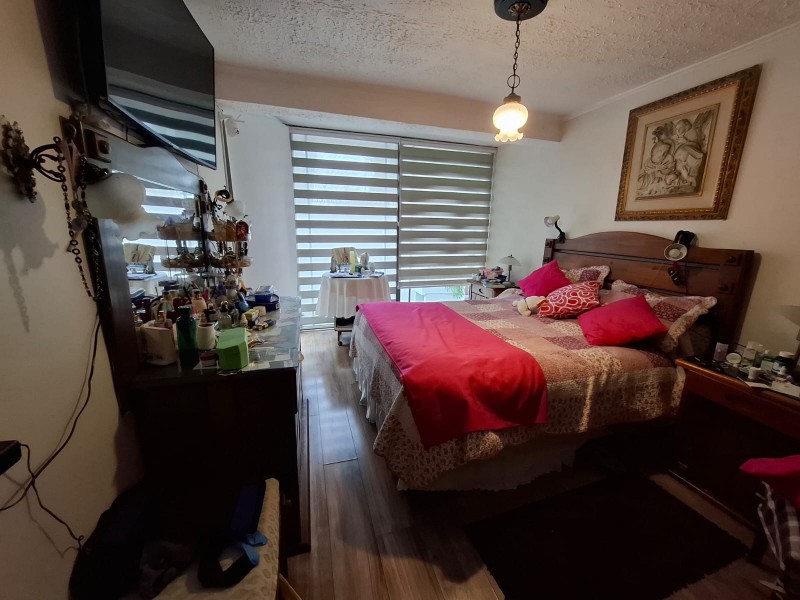 en Arriendo Casa A Pasos Terminal Maria Teresa-Chillan