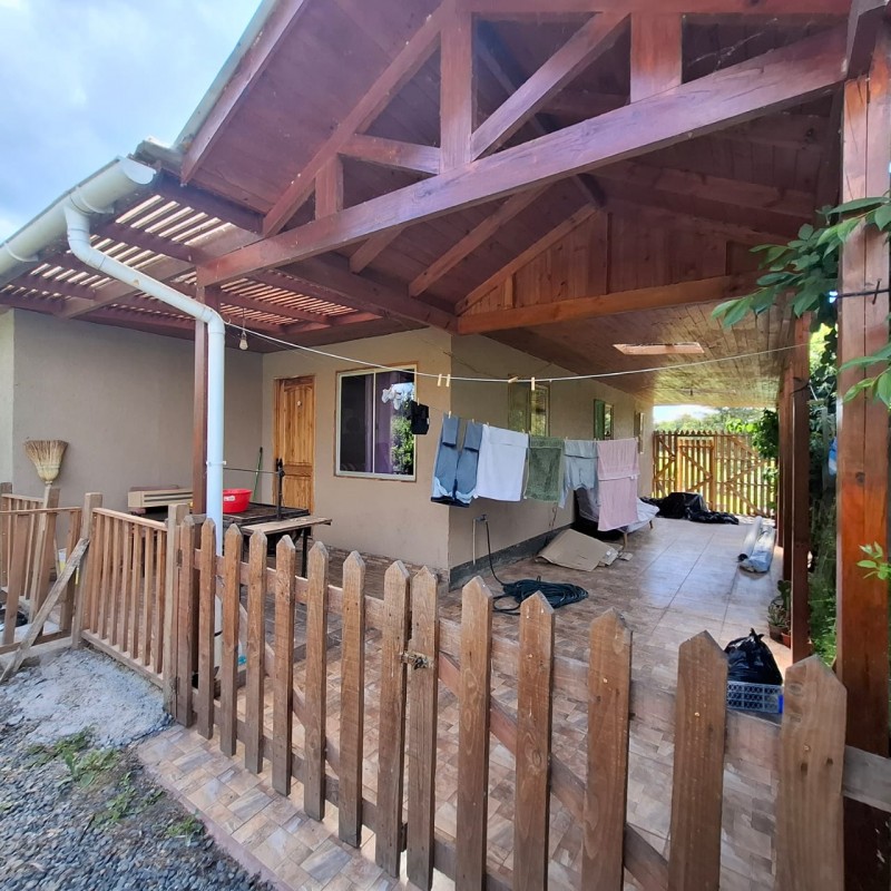 en Venta Acogedora Casa en Sector Confluencia