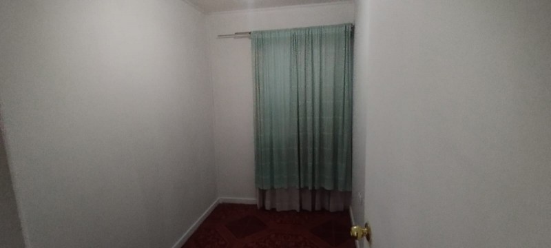 en Venta Casa de un Piso en Villa San Pedro - Chillán