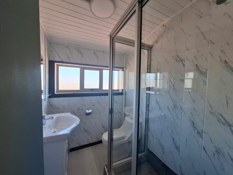 en Arriendo Acogedora y Hermosa Casa en Segundo Piso