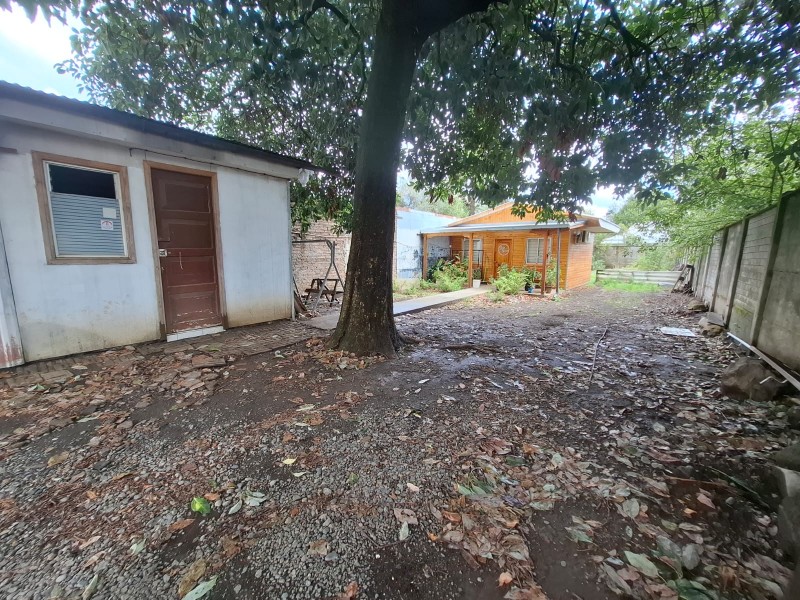 en Venta Centrica Propiedad en Calle Isabel Riquelme