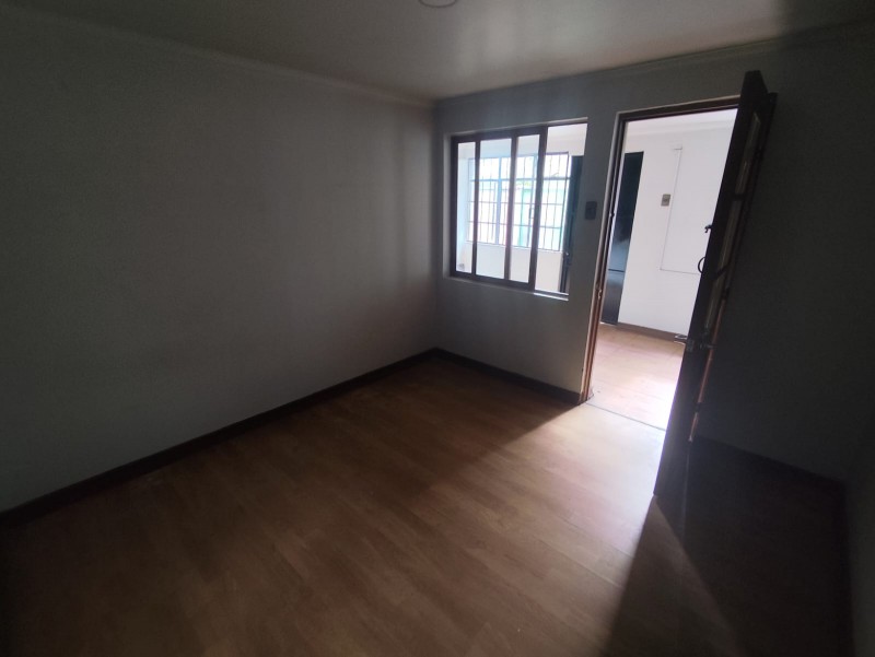 en Arriendo Centrica Propiedad en Chillan