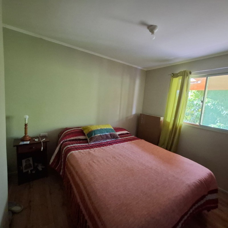 en Venta Acogedora Casa en Sector Confluencia