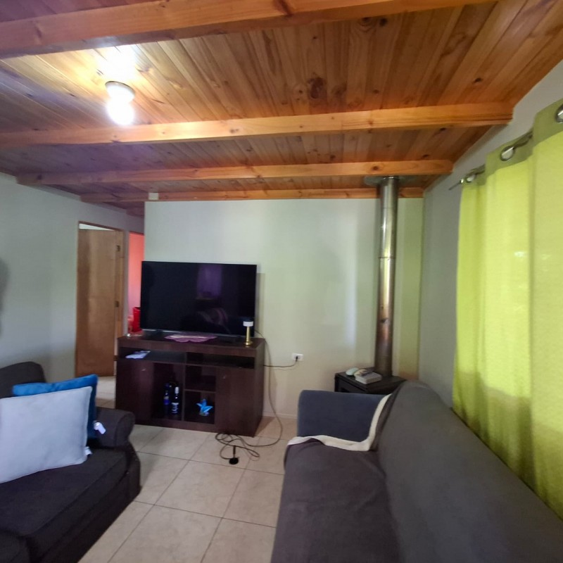 en Venta Acogedora Casa en Sector Confluencia