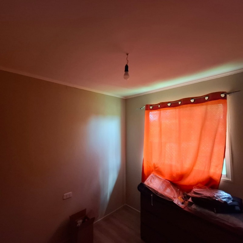 en Venta Acogedora Casa en Sector Confluencia