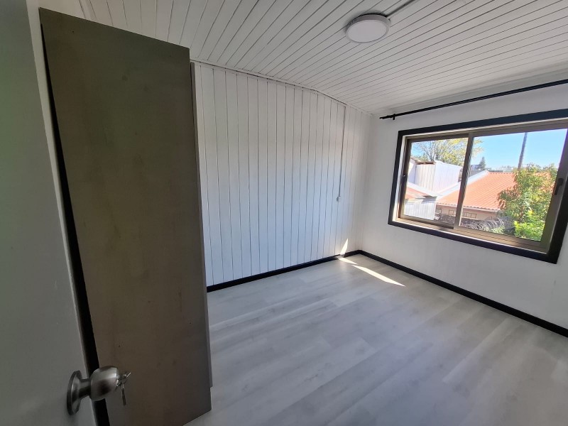 en Arriendo Acogedora y Hermosa Casa en Segundo Piso