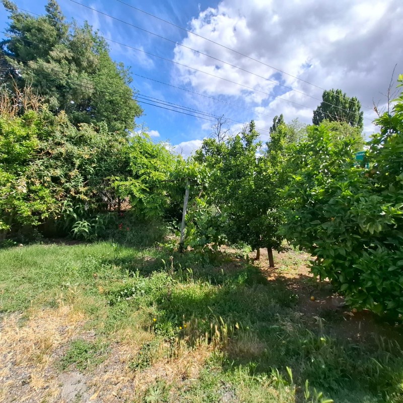 en Venta Acogedora Casa en Sector Confluencia