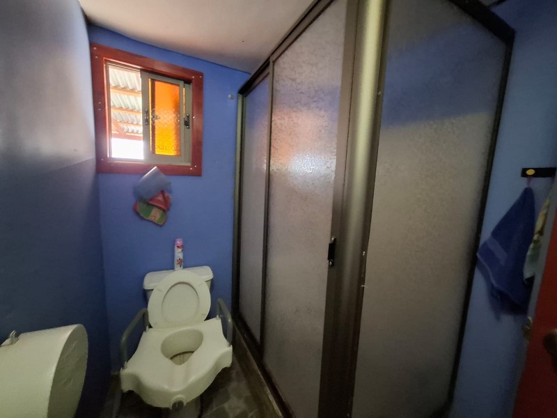 en Venta Acogedora Casa en Sector Quillay - Chillan Viejo